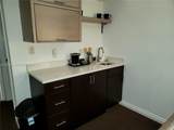 17375 Collins Ave - Photo 21