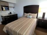 17375 Collins Ave - Photo 22