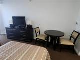 17375 Collins Ave - Photo 23