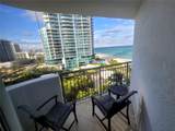 17375 Collins Ave - Photo 24