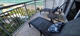 17375 Collins Ave - Photo 25