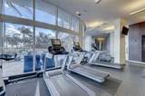 17375 Collins Ave - Photo 30