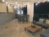 17375 Collins Ave - Photo 34