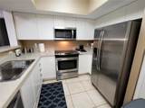 17375 Collins Ave - Photo 6
