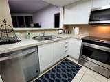17375 Collins Ave - Photo 7