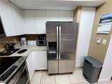 17375 Collins Ave - Photo 8