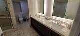 17375 Collins Ave - Photo 9
