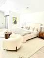 8300 Hawthorne Ave - Photo 13