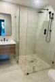 8300 Hawthorne Ave - Photo 15