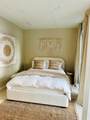 8300 Hawthorne Ave - Photo 16