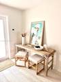 8300 Hawthorne Ave - Photo 3