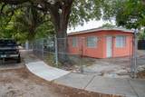 3401 15th St - Photo 1