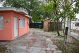 3401 15th St - Photo 2