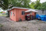 3401 15th St - Photo 3