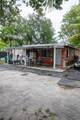 3401 15th St - Photo 4