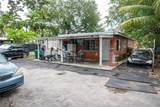 3401 15th St - Photo 5