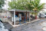 3401 15th St - Photo 6