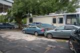 3401 15th St - Photo 7