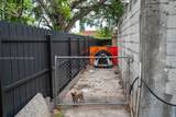3401 15th St - Photo 8