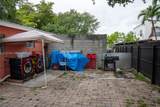 3401 15th St - Photo 9