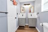 2501 30th Way - Photo 10