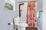 2501 30th Way - Photo 11