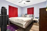 2501 30th Way - Photo 12