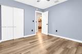 2501 30th Way - Photo 13