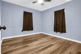 2501 30th Way - Photo 14