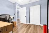 2501 30th Way - Photo 15
