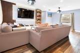 2501 30th Way - Photo 16