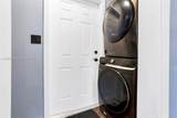 2501 30th Way - Photo 17
