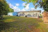 2501 30th Way - Photo 18