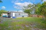 2501 30th Way - Photo 19