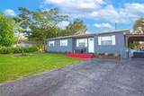 2501 30th Way - Photo 2