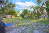 2501 30th Way - Photo 20