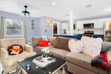 2501 30th Way - Photo 6
