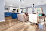 2501 30th Way - Photo 8