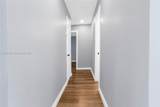 2501 30th Way - Photo 9