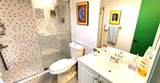 6923 Cypress Rd - Photo 21