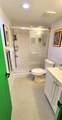 6923 Cypress Rd - Photo 22