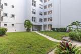 6923 Cypress Rd - Photo 23