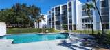 6923 Cypress Rd - Photo 24