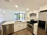 3561 117 Ave - Photo 1