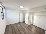 3561 117 Ave - Photo 10