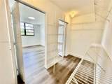 3561 117 Ave - Photo 13