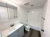 3561 117 Ave - Photo 14