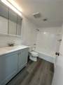 3561 117 Ave - Photo 15