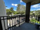 3561 117 Ave - Photo 16