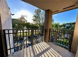 3561 117 Ave - Photo 17